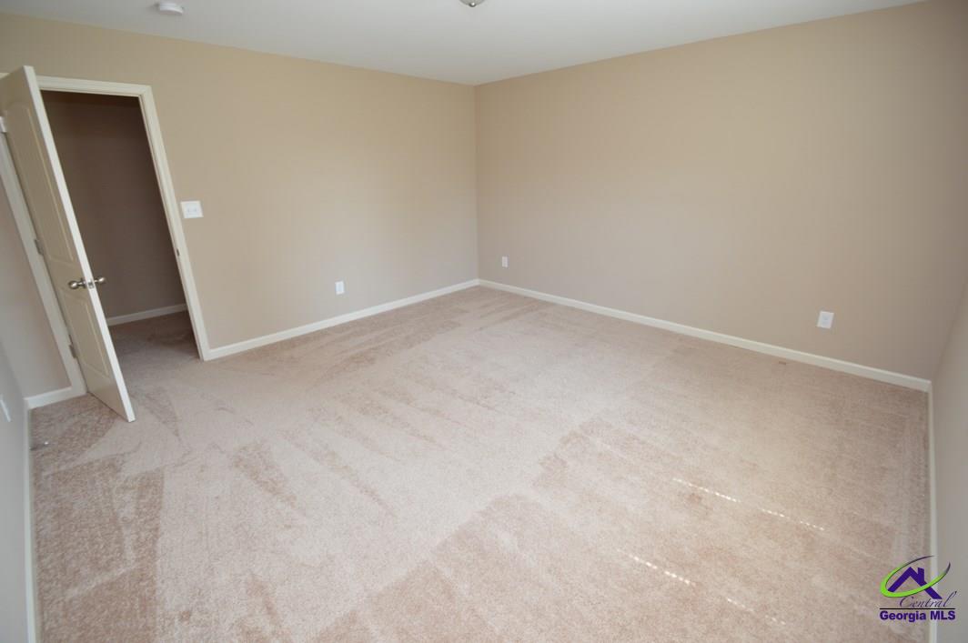 114 Great Oak Way