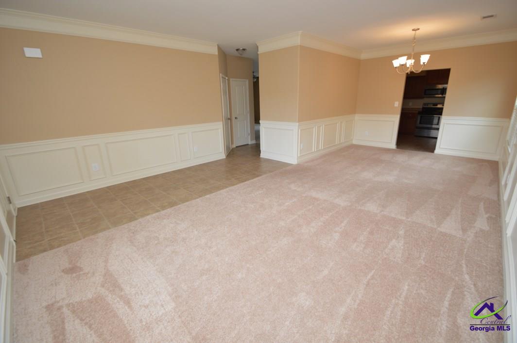 114 Great Oak Way