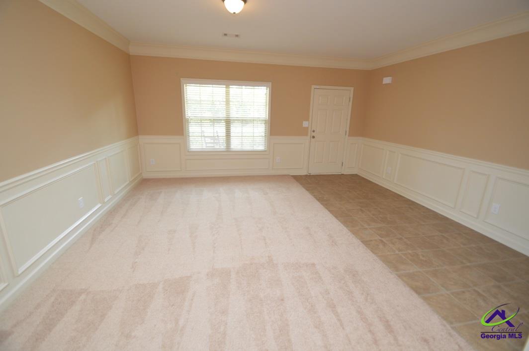 114 Great Oak Way