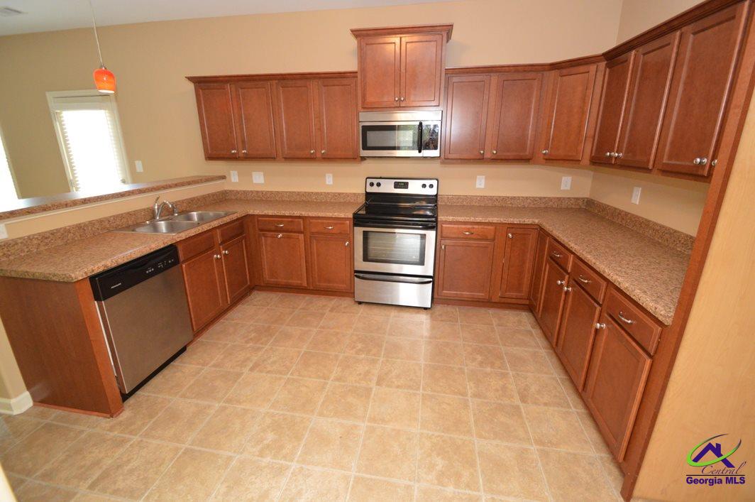 114 Great Oak Way