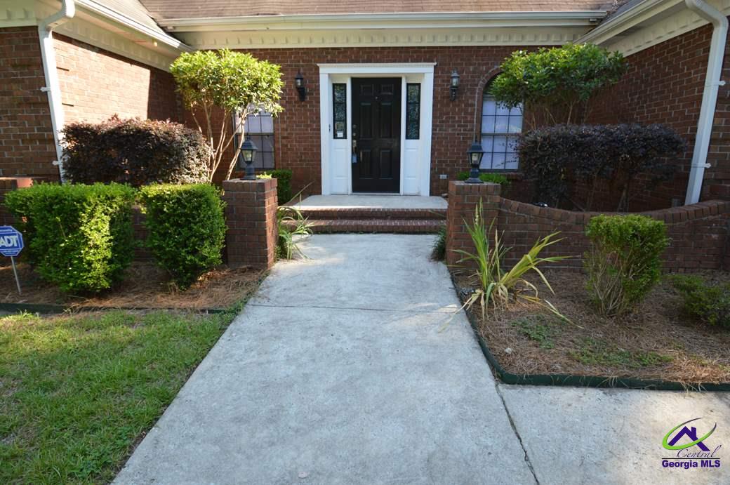 103 Blue Ridge Lane