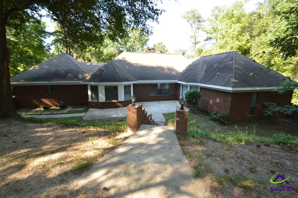 103 Blue Ridge Lane