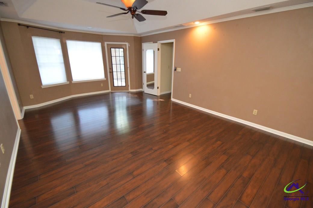 103 Blue Ridge Lane