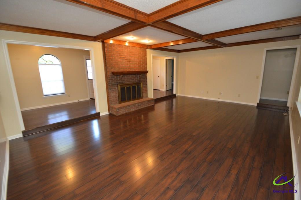 103 Blue Ridge Lane