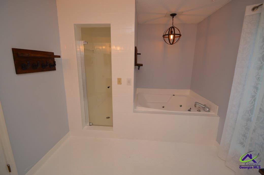 103 Blue Ridge Lane