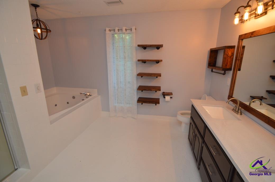103 Blue Ridge Lane