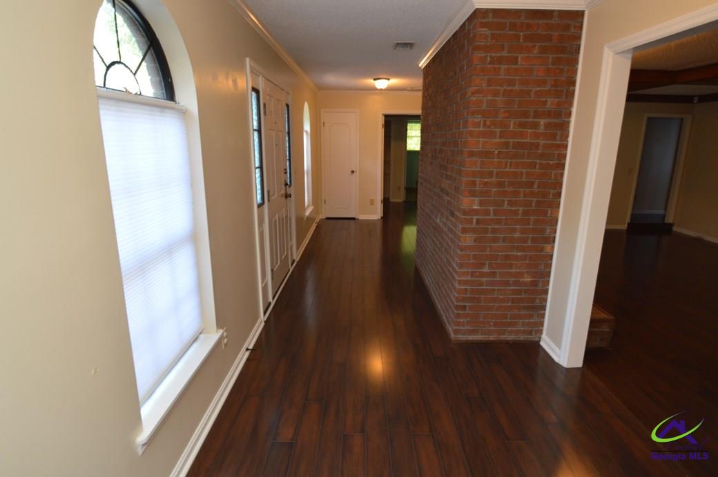 103 Blue Ridge Lane