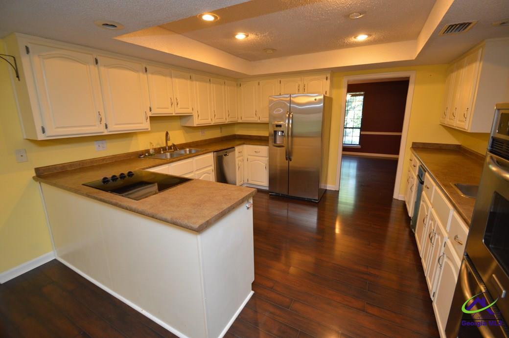 103 Blue Ridge Lane
