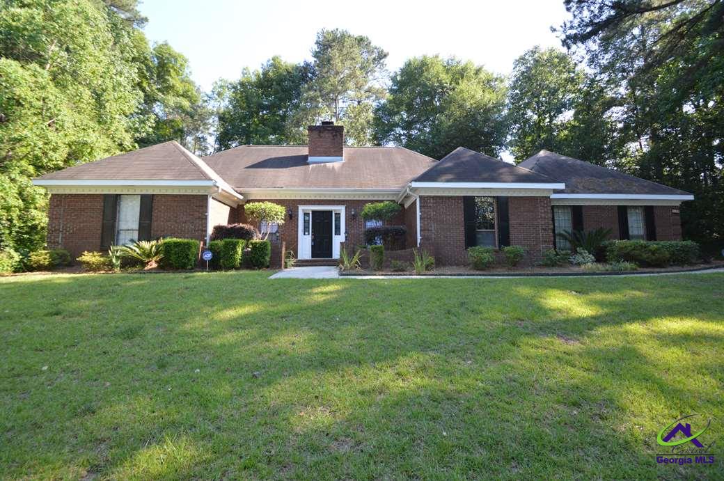 103 Blue Ridge Lane
