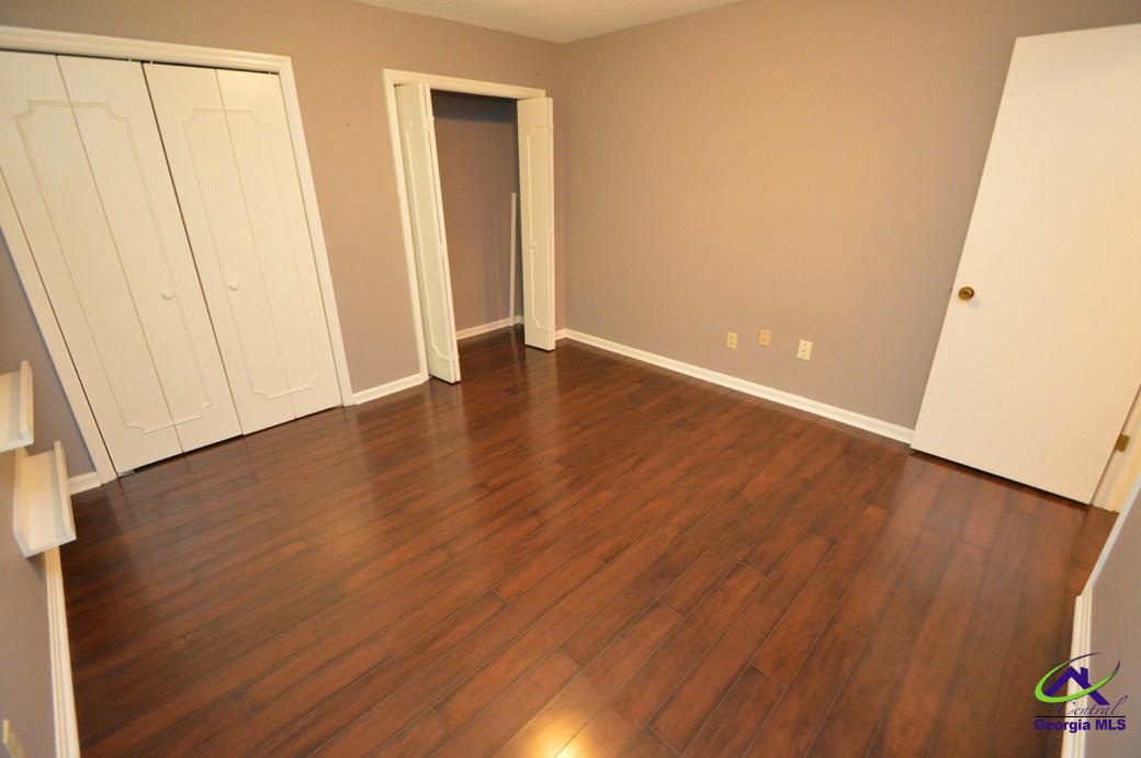 103 Blue Ridge Lane