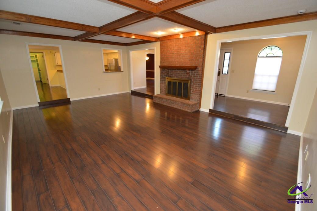 103 Blue Ridge Lane