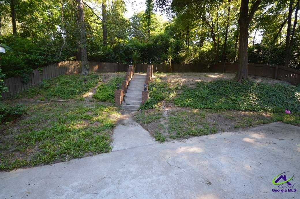 103 Blue Ridge Lane