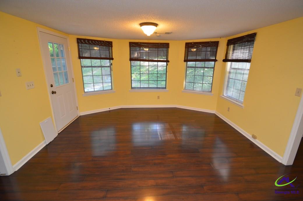 103 Blue Ridge Lane