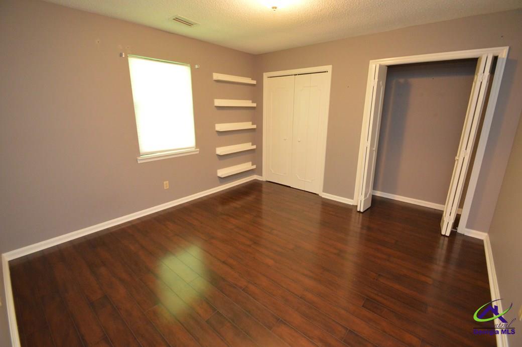 103 Blue Ridge Lane