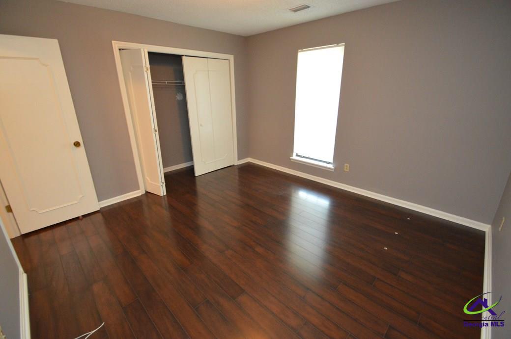 103 Blue Ridge Lane