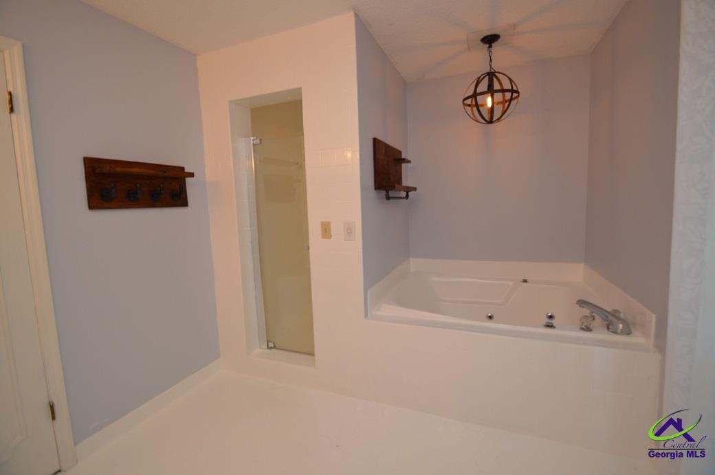 103 Blue Ridge Lane