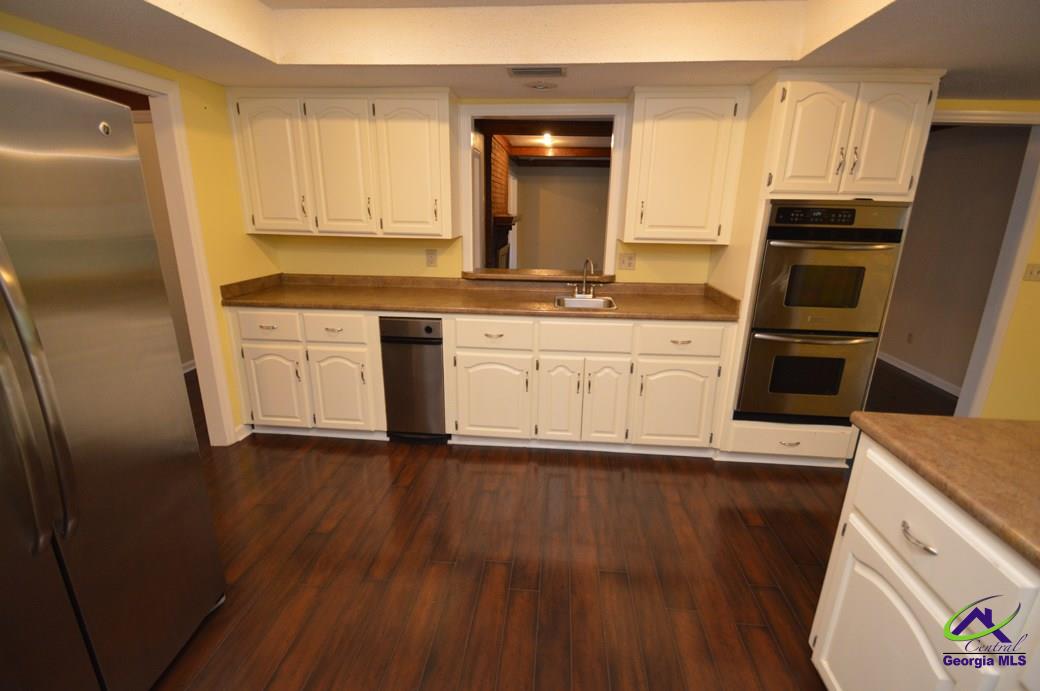 103 Blue Ridge Lane