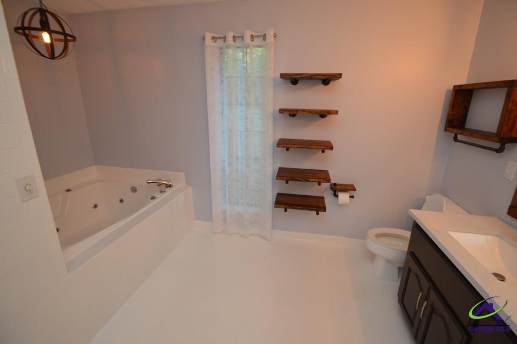 103 Blue Ridge Lane