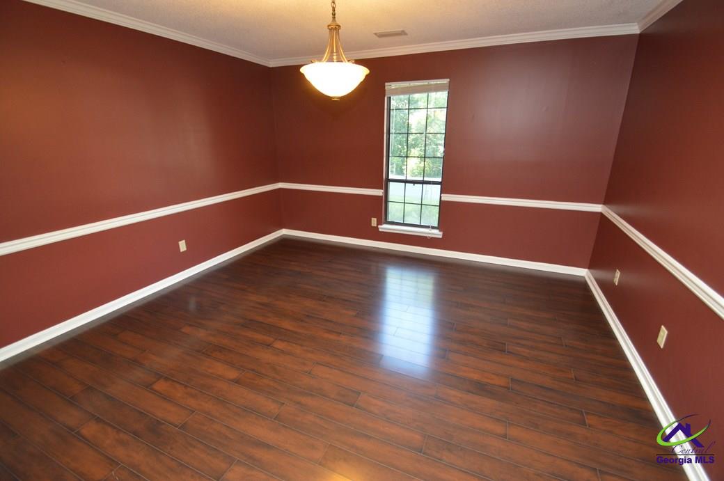 103 Blue Ridge Lane