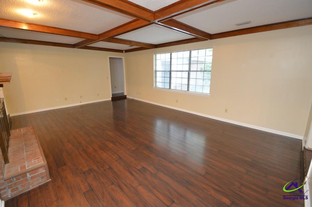 103 Blue Ridge Lane
