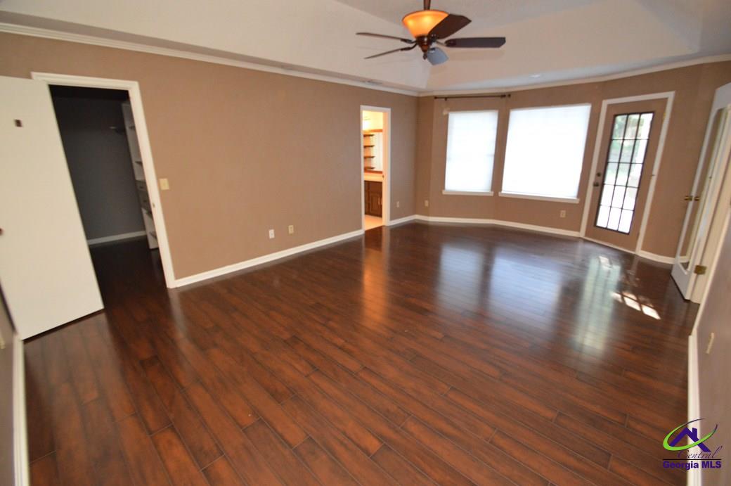 103 Blue Ridge Lane