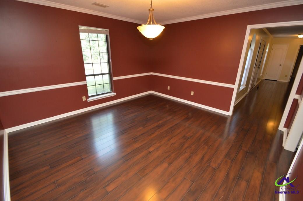 103 Blue Ridge Lane