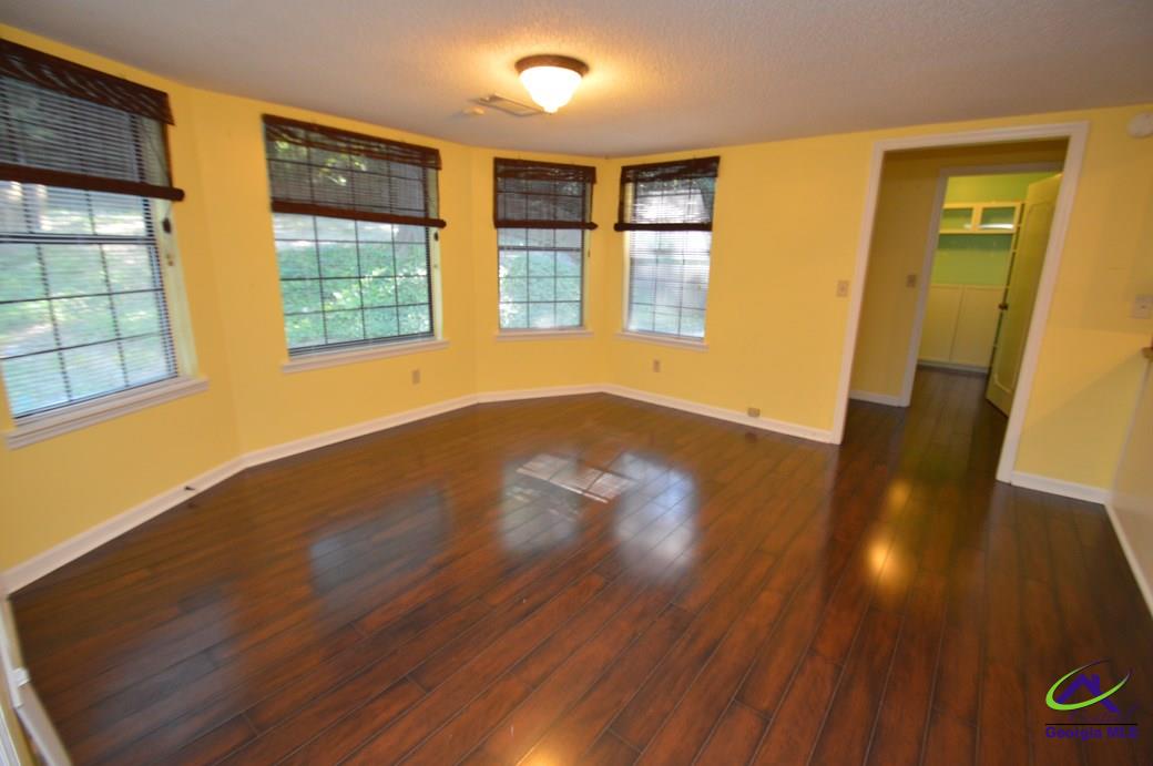 103 Blue Ridge Lane