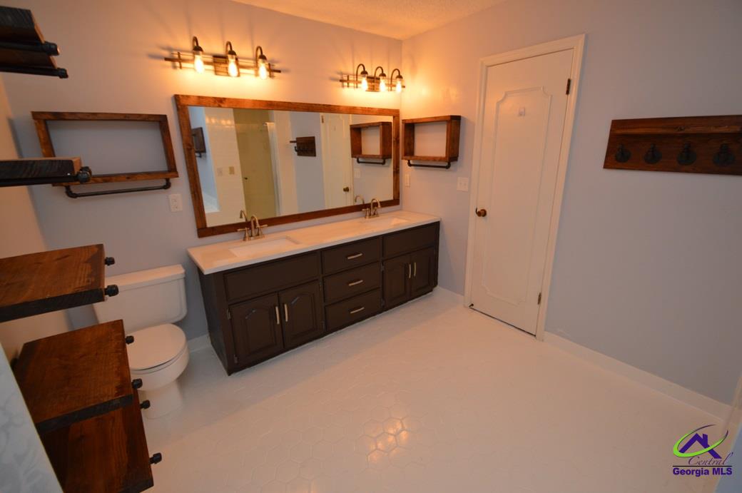 103 Blue Ridge Lane