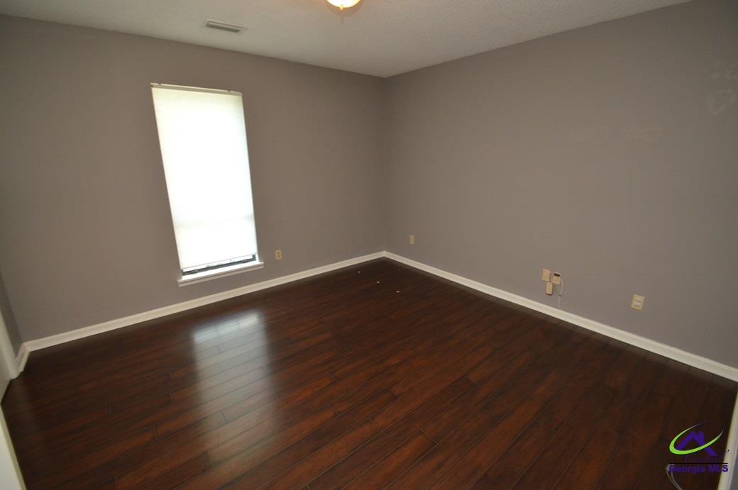 103 Blue Ridge Lane