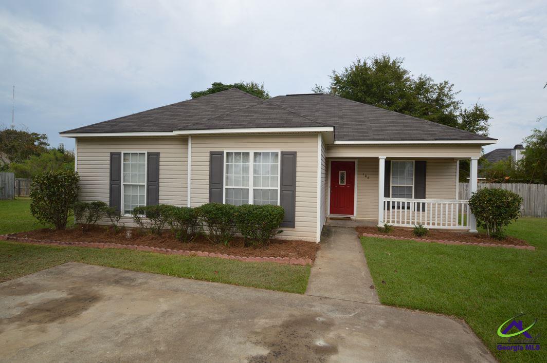 108 Barley Place