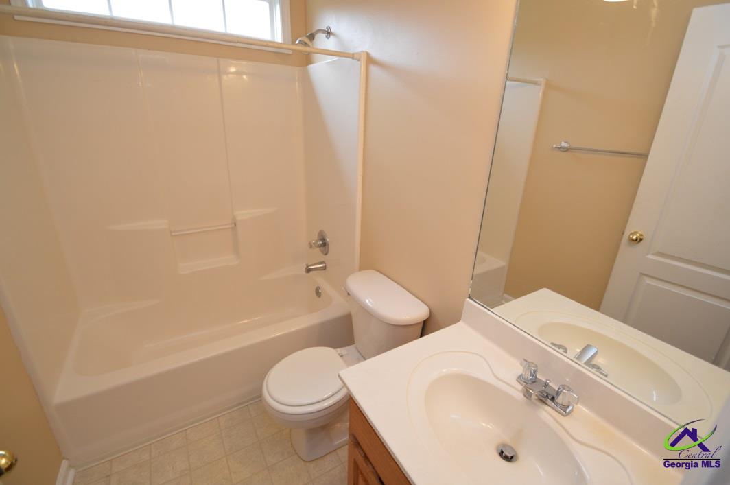 108 Barley Place