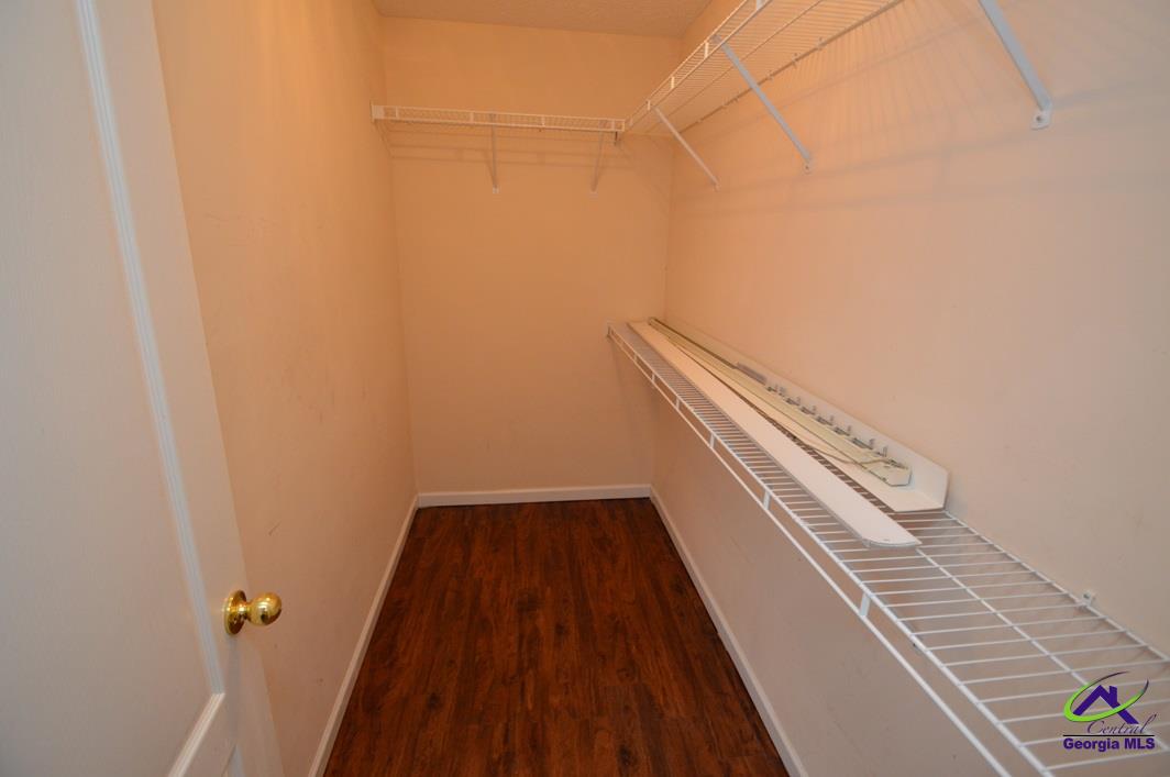 108 Barley Place