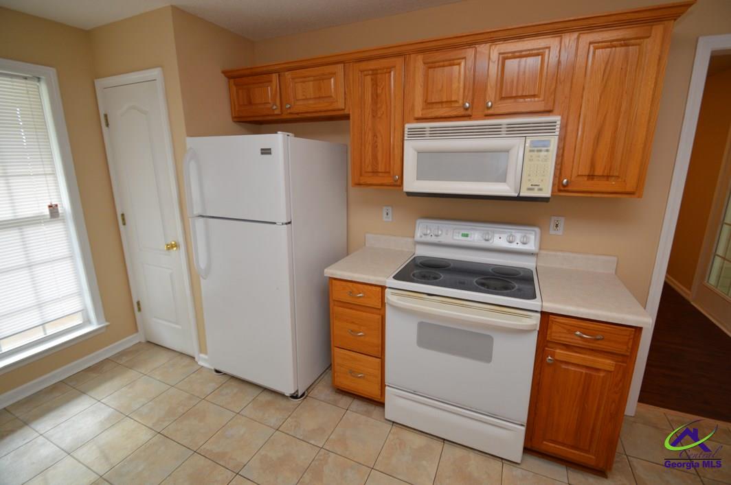 108 Barley Place