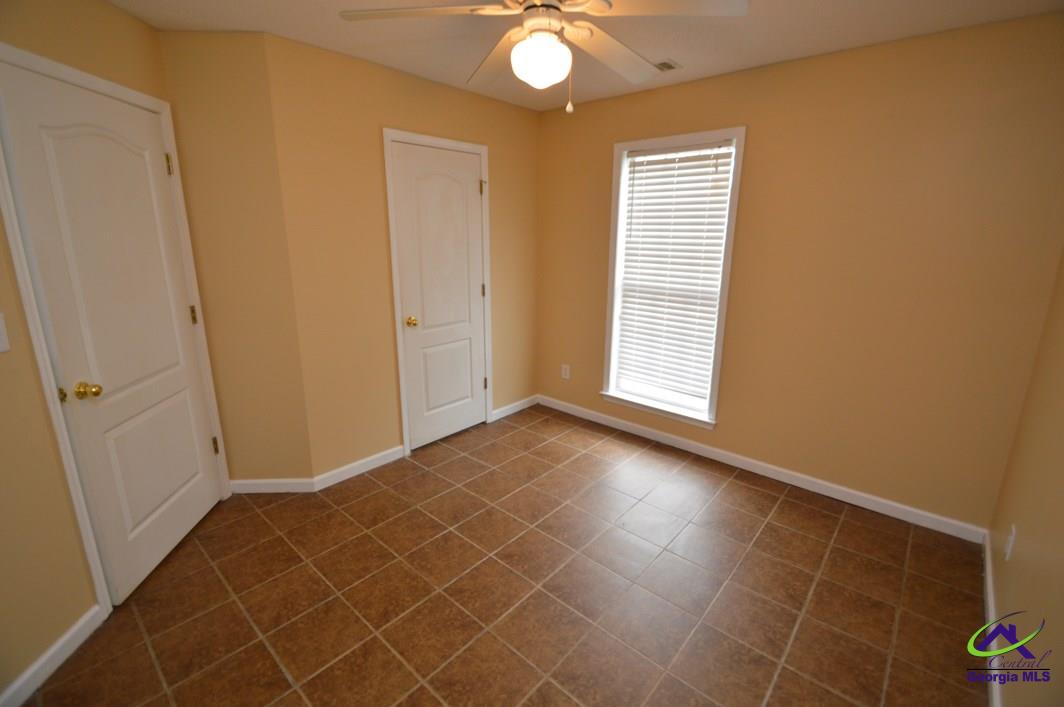 108 Barley Place