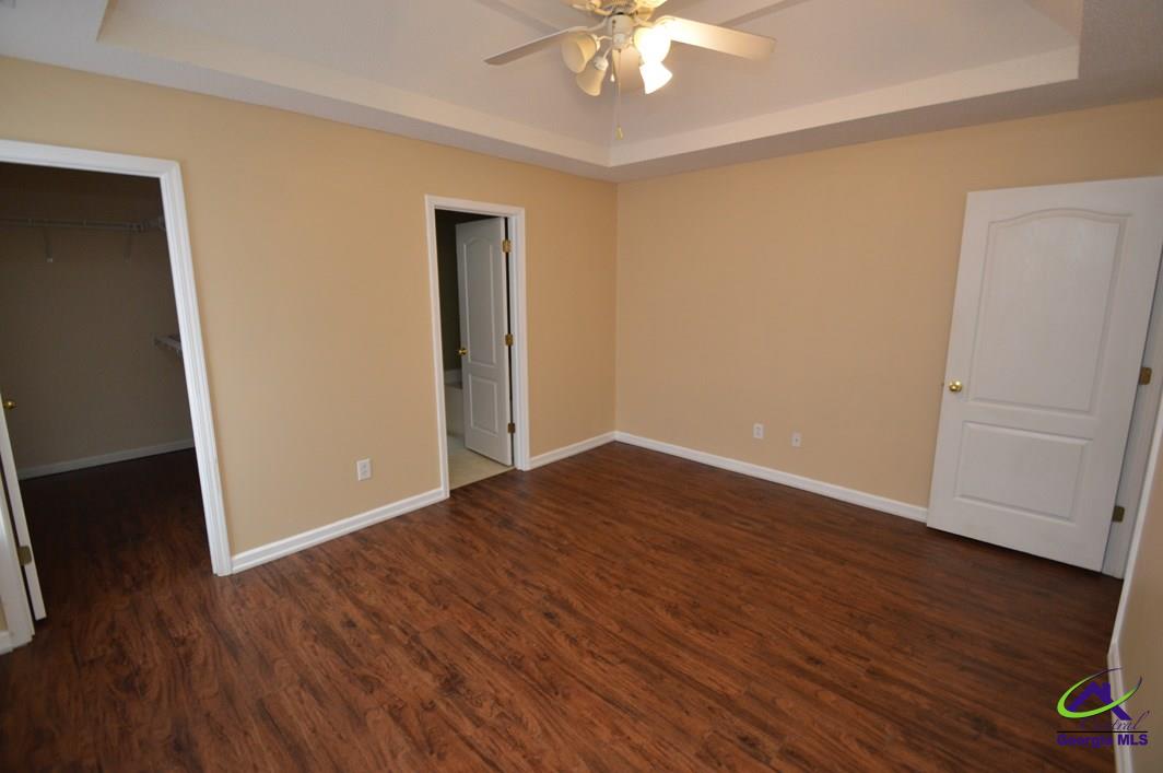 108 Barley Place