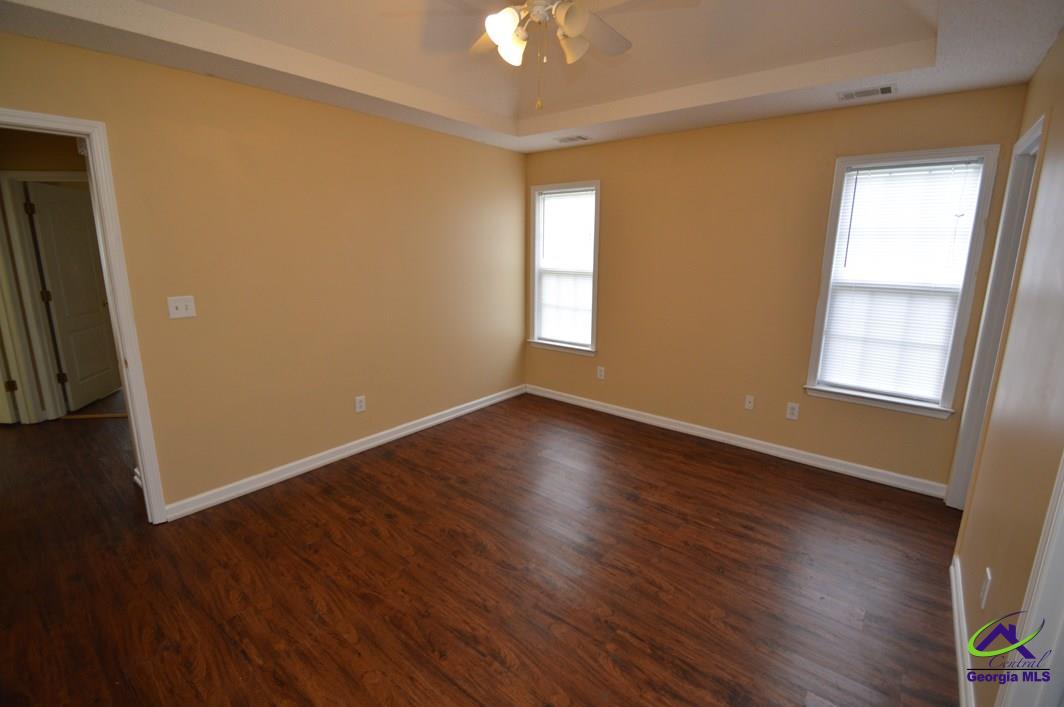 108 Barley Place