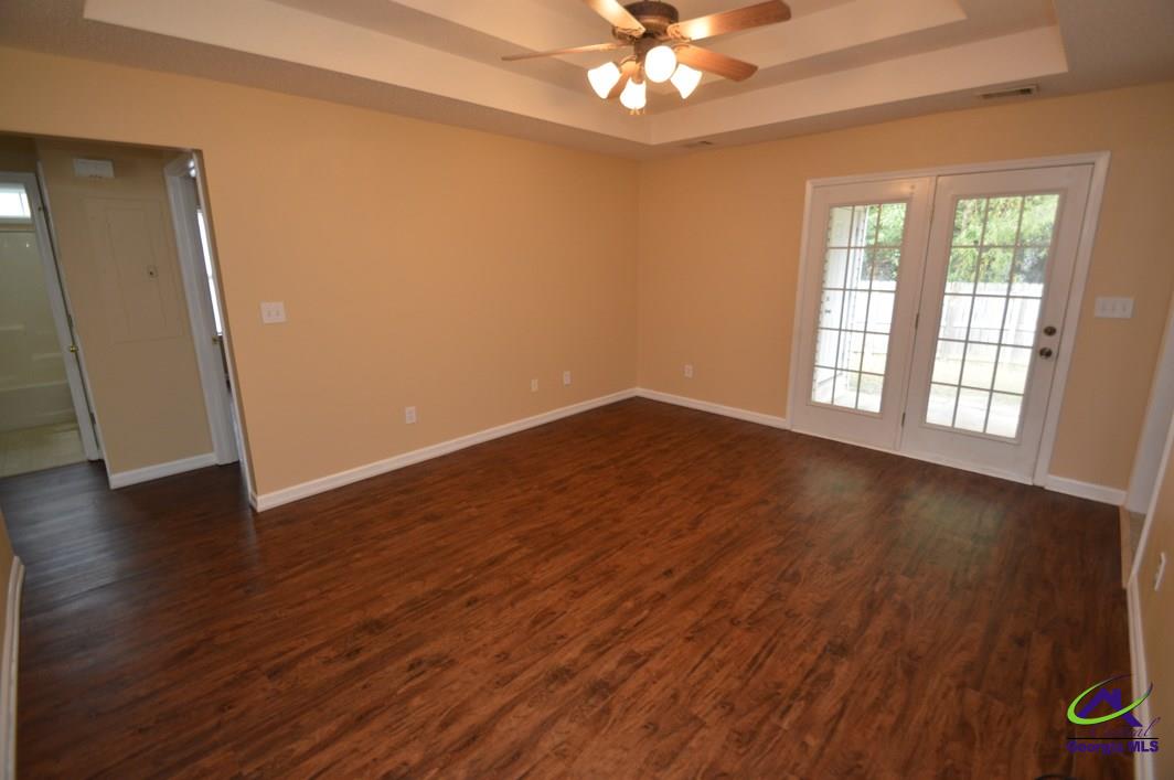 108 Barley Place