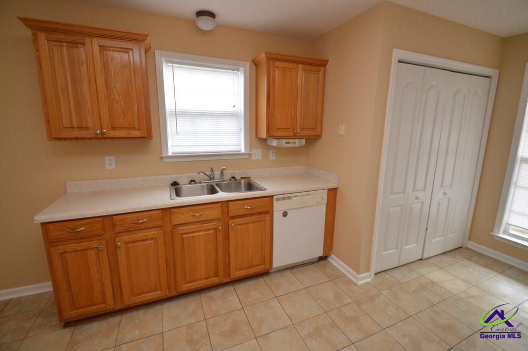 108 Barley Place