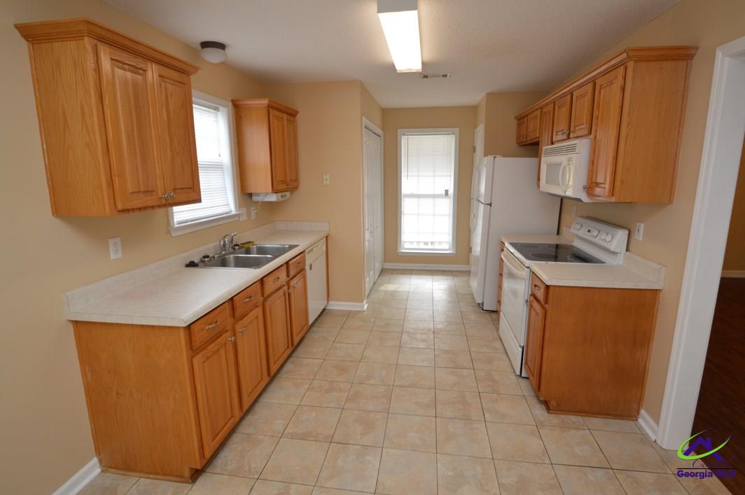 108 Barley Place