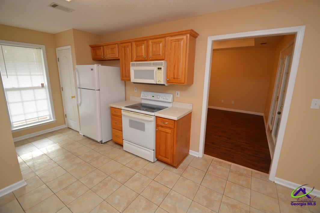 108 Barley Place