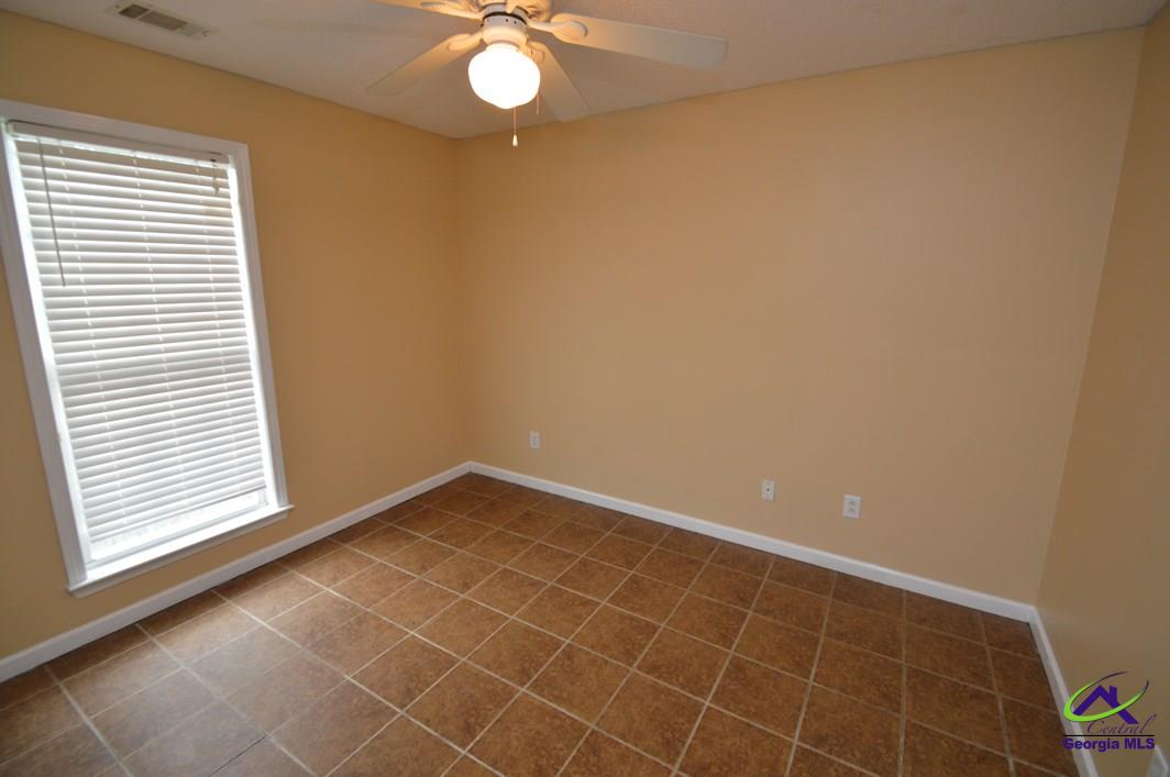 108 Barley Place