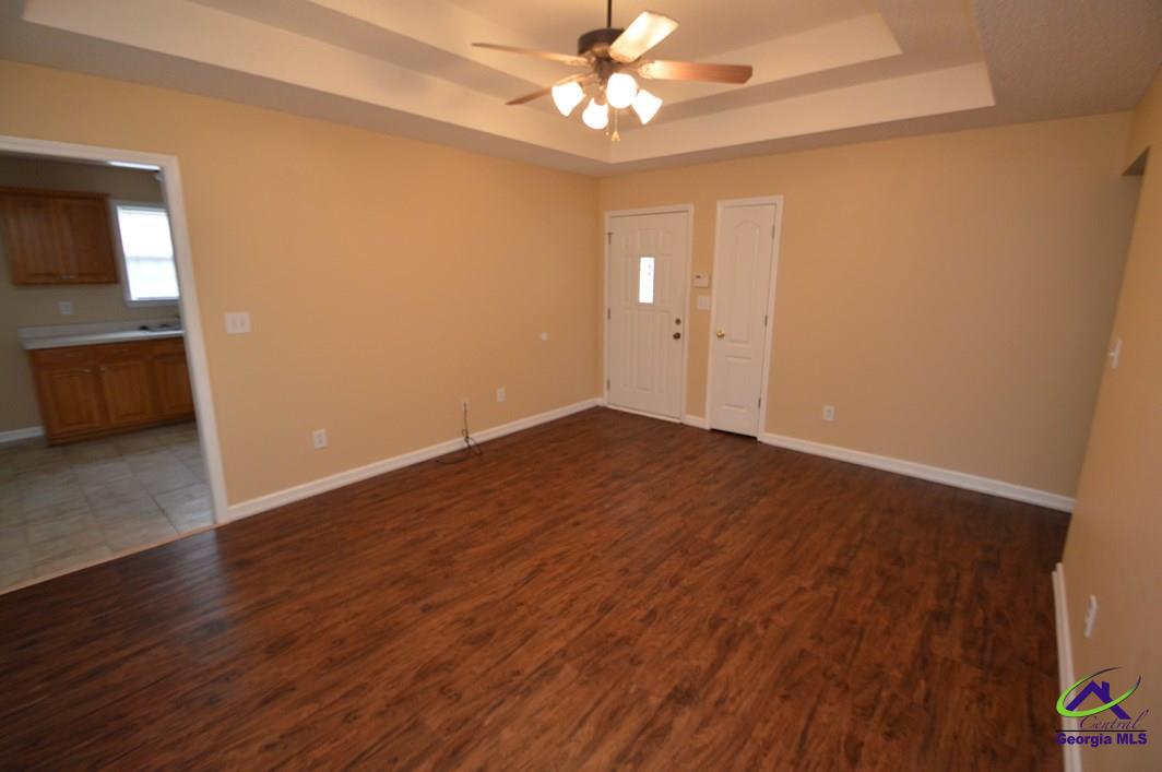 108 Barley Place