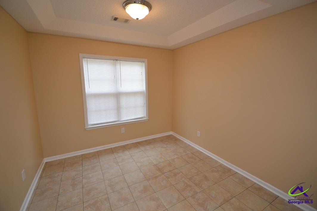 108 Barley Place