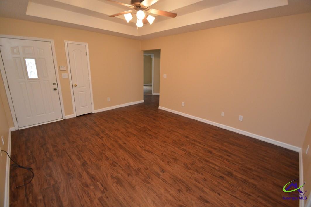108 Barley Place