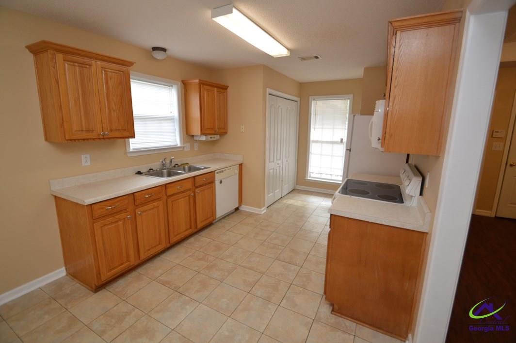 108 Barley Place