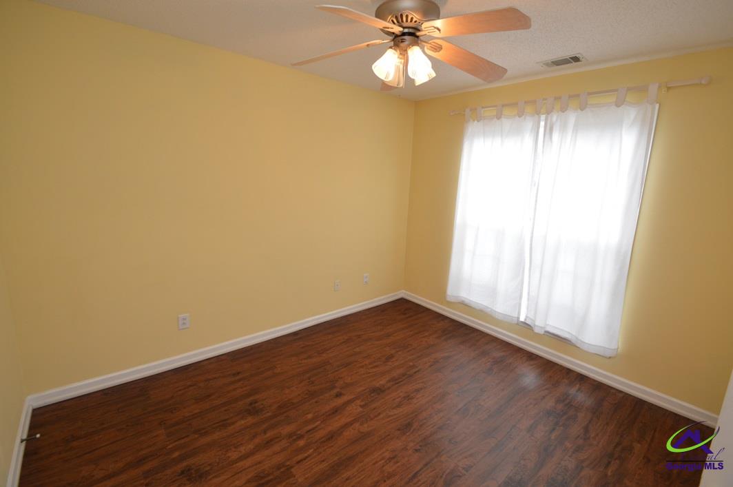 108 Barley Place