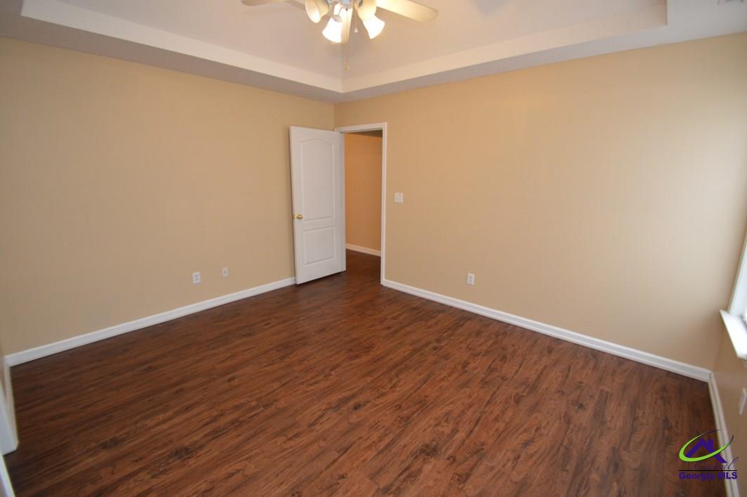 108 Barley Place