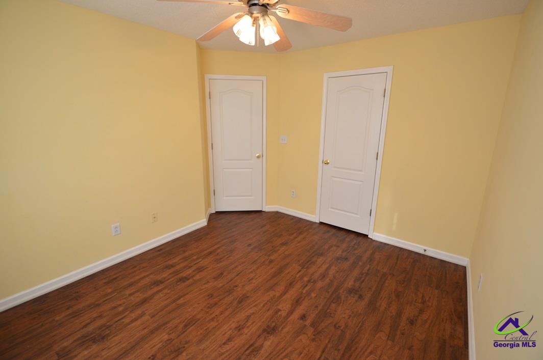108 Barley Place