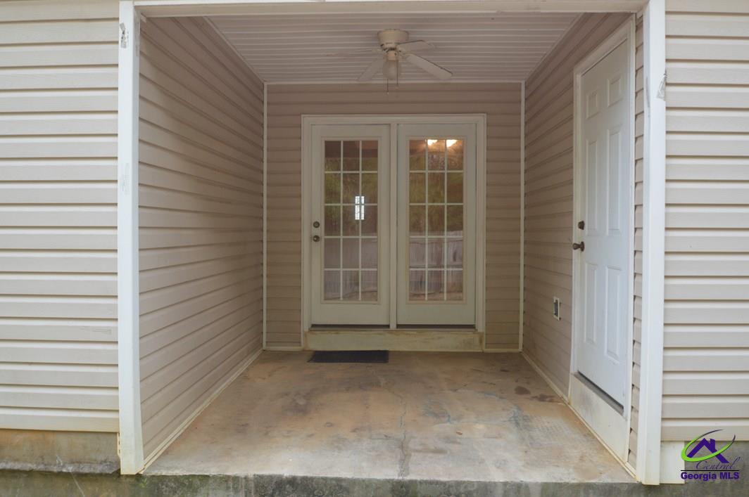 108 Barley Place