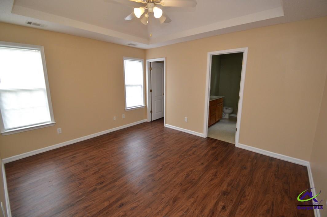108 Barley Place